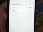 Apple iPhone 11 128GB (Used)