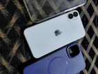 Apple iPhone 11 128GB (Used)