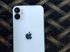 Apple iPhone 11 128GB (Used)