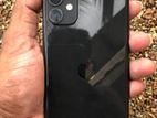 Apple iPhone 11 128GB (Used)