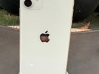 Apple iPhone 11 128GB (Used)