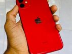 Apple iPhone 11 128GB (Used)