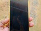 Apple iPhone 11 128GB (Used)