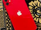 Apple iPhone 11 128GB (Used)