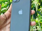Apple iPhone 11 128GB (Used)