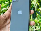 Apple iPhone 11 128GB (Used)