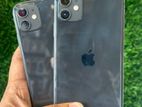 Apple iPhone 11 128GB (Used)