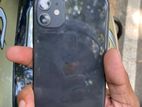 Apple iPhone 11 128GB (Used)