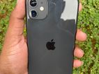 Apple iPhone 11 128GB (Used)