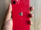 Apple iPhone 11 128GB (Used)
