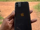 Apple iPhone 11 128GB (Used)