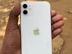 Apple iPhone 11 128GB (Used)