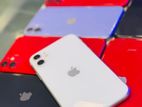 Apple iPhone 11 128GB (Used)