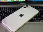 Apple iPhone 11 128GB (Used)