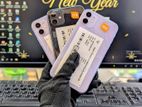 Apple iPhone 11 128GB (Used)
