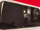Apple iPhone 11 128GB (Used)