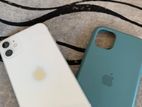 Apple iPhone 11 128GB (Used)