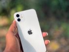 Apple iPhone 11 128GB (Used)
