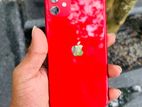 Apple iPhone 11 128GB (Used)