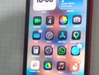 Apple iPhone 11 128GB (Used)