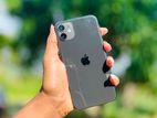 Apple iPhone 11 128GB (Used)