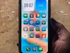 Apple iPhone 11 128GB (Used)