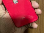 Apple iPhone 11 128GB (Used)