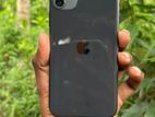 Apple iPhone 11 128GB (Used)