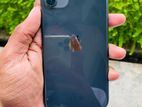 Apple iPhone 11 128GB (Used)
