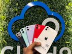 Apple iPhone 11 128GB (Used)