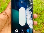 Apple iPhone 11 128GB (Used)