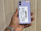 Apple iPhone 11 128GB (Used)