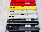 Apple iPhone 11 128GB (Used)