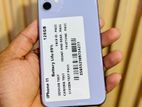 Apple iPhone 11 128GB (Used)