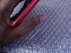 Apple iPhone 11 128GB (Used)