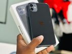 Apple iPhone 11 128GB (Used)
