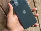 Apple iPhone 11 128GB (Used)