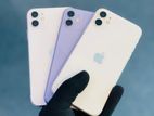 Apple iPhone 11 128GB (Used)