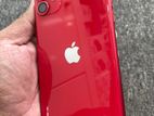 Apple iPhone 11 128GB (Used)