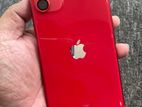Apple iPhone 11 128GB (Used)