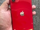 Apple iPhone 11 128GB (Used)