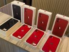 Apple iPhone 11 128GB (Used)