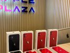 Apple iPhone 11 128GB (Used)