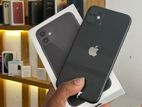 Apple iPhone 11 128GB (Used)
