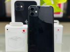 Apple iPhone 11 128GB (Used)