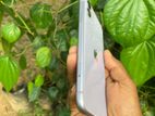 Apple iPhone 11 128gb (Used)