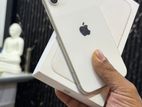 Apple iPhone 11 128GB (Used)