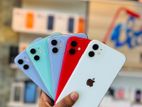 Apple iPhone 11 128GB (Used)
