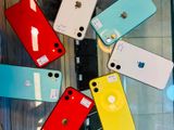 Apple iPhone 11 128GB (Used)