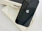 Apple iPhone 11 128GB (Used)